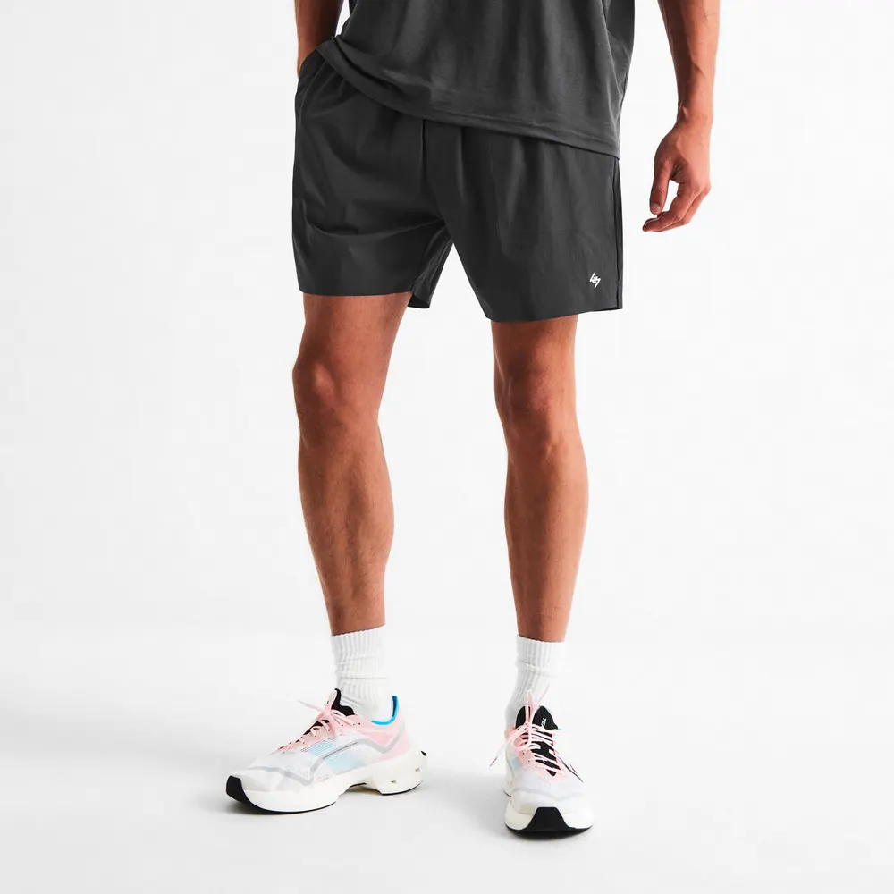 Represent 247 R247 Team 247 Short Sn64 detail 3