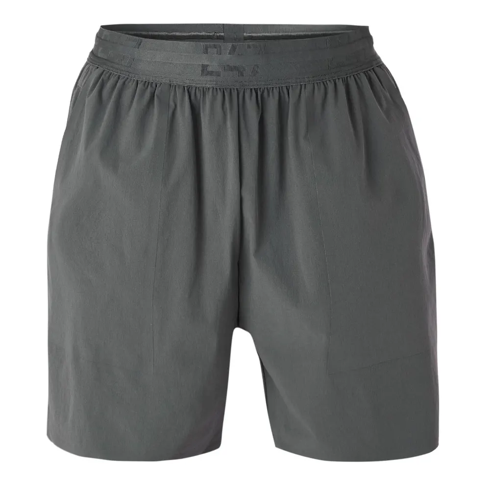 Represent 247 R247 Team 247 Short Sn64