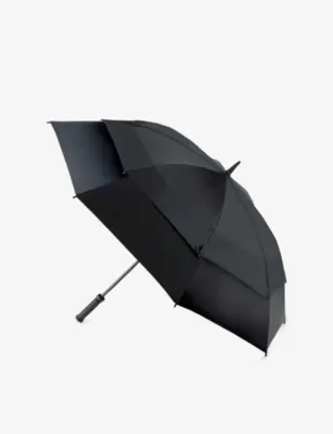FULTON Stormshield Double-Canopy Umbrella