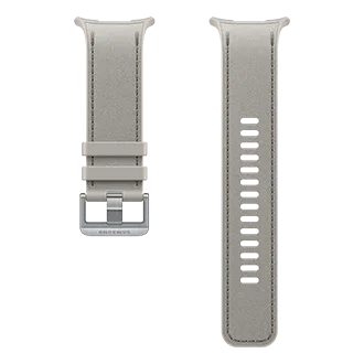 Samsung Peakform Band for Galaxy Watch Ultra2