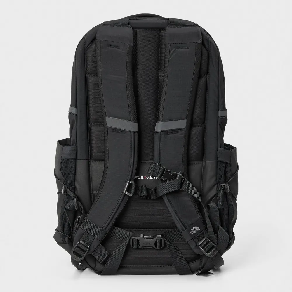 The North Face Men's Borealis Backpack detail 2
