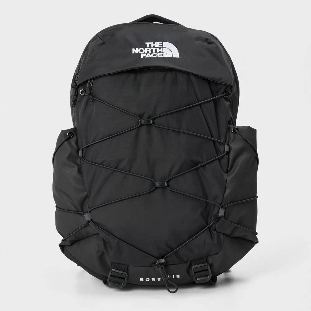 The North Face Men's Borealis Backpack