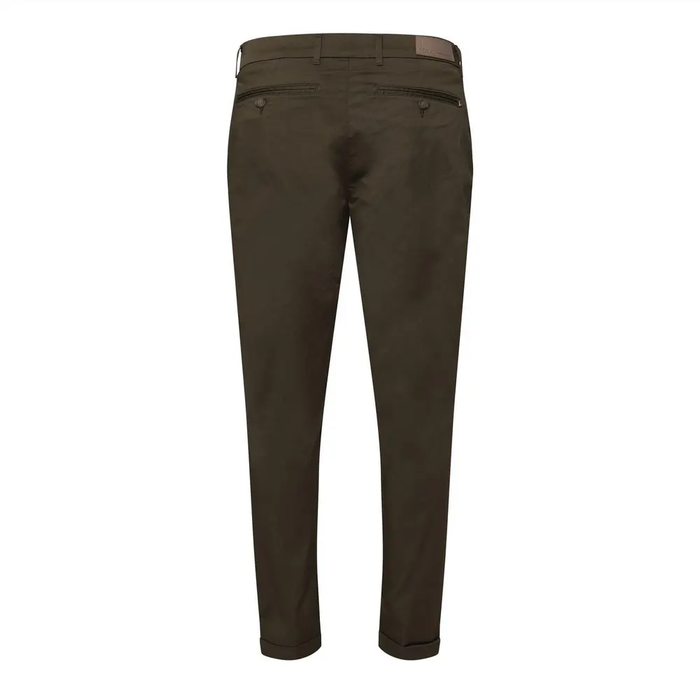 Replay Heren Chinos detail 2