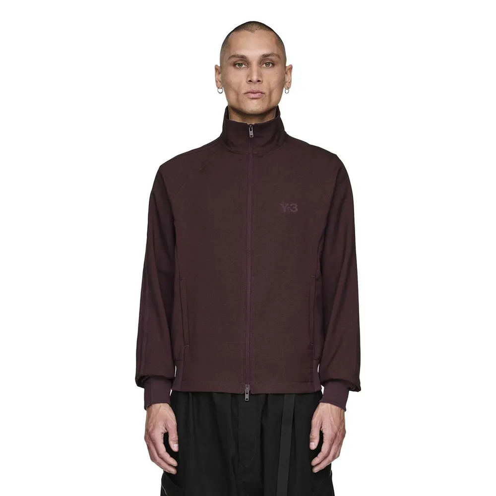 Y3 Y3 Y-3 Sport Uni Sn64 detail 3