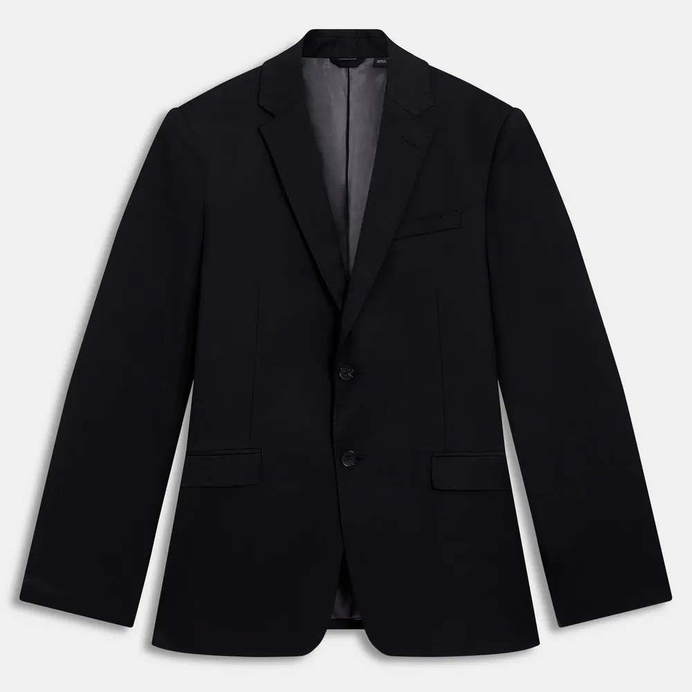 Ted Baker Men's Blazer