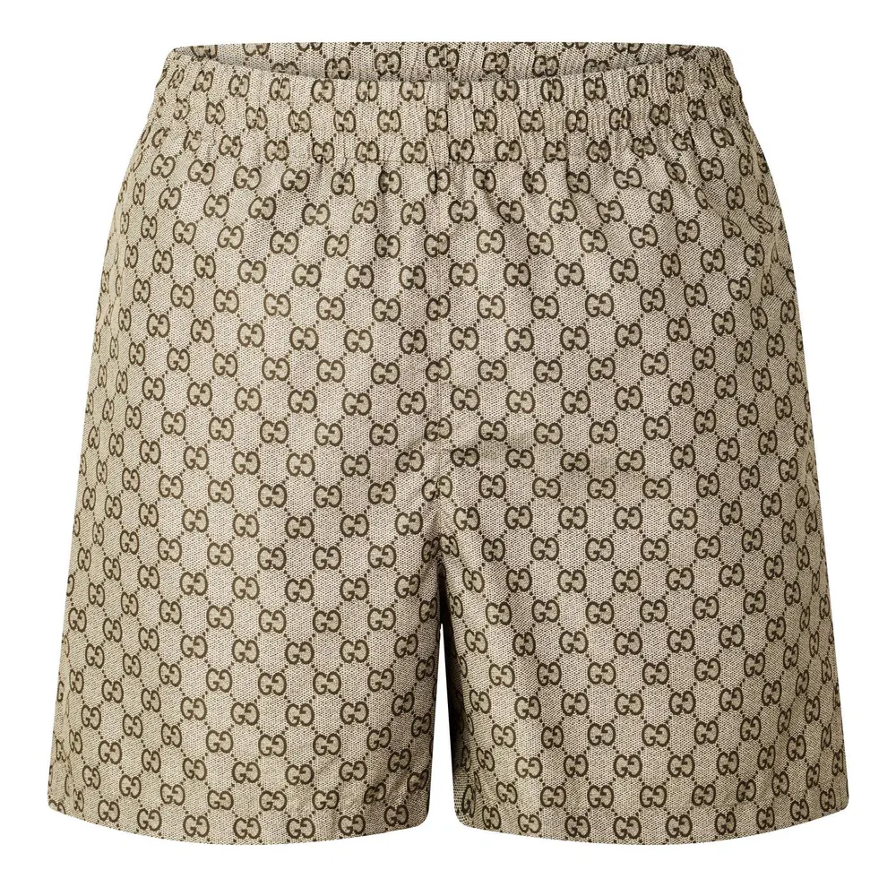 Gucci Gucci GG Swim Sn05