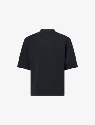 For Him 24.7 ImpossiblySoft Dri-FIT Short-Sleeve Jersey T-Shirt