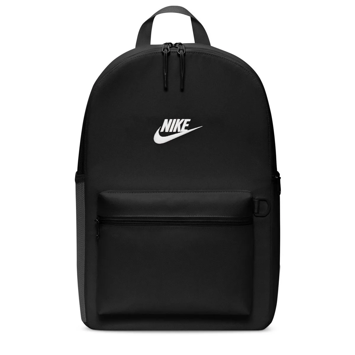 For Him Nike Heritage Backpack