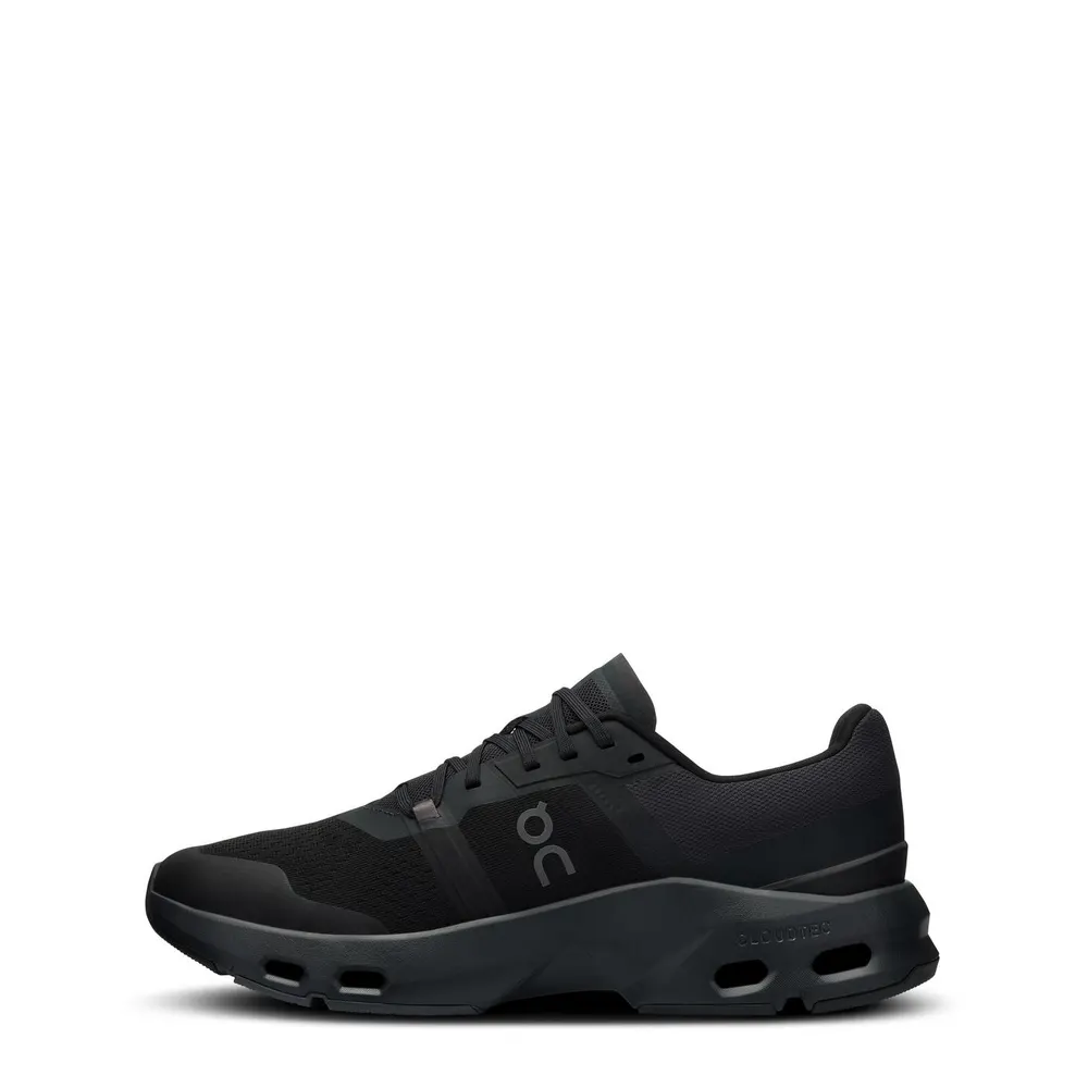 On Cloudpulse in Black/Eclipse, additional product view 3
