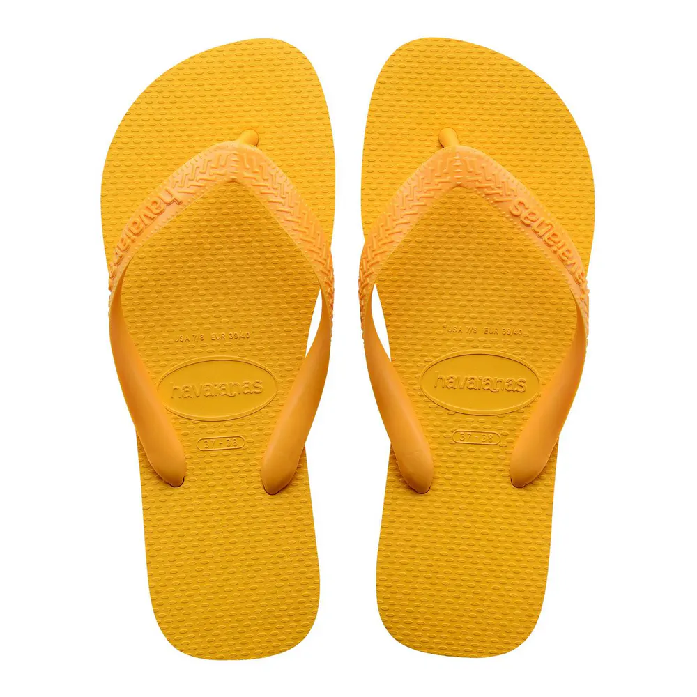 Havaianas Flip Flops