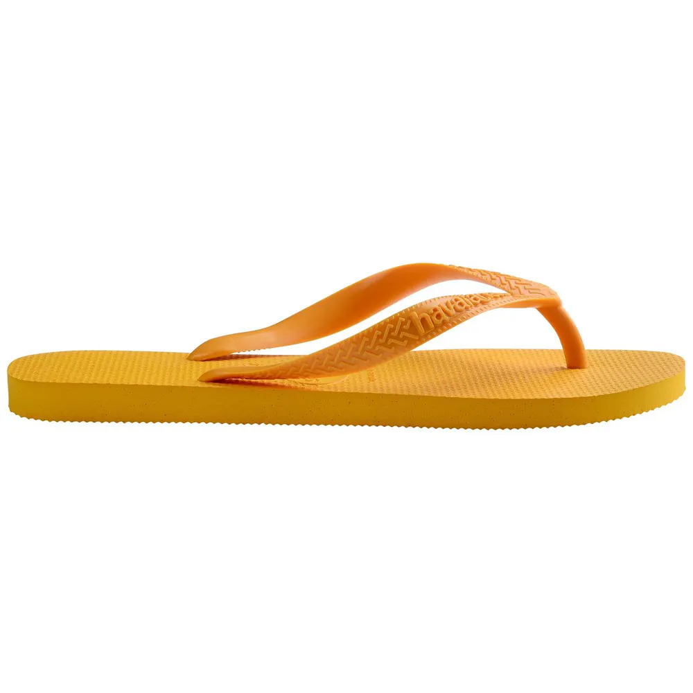 Havaianas Flip Flops detail 3