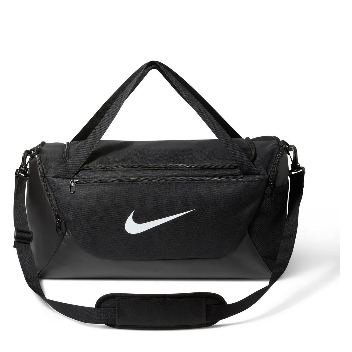 For Him Nike Brasilia S Training Duffel Bag (Small 41L)