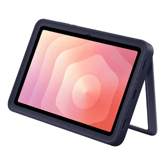 Samsung Frame Cover for Galaxy Tab S11 – Consumer technology
