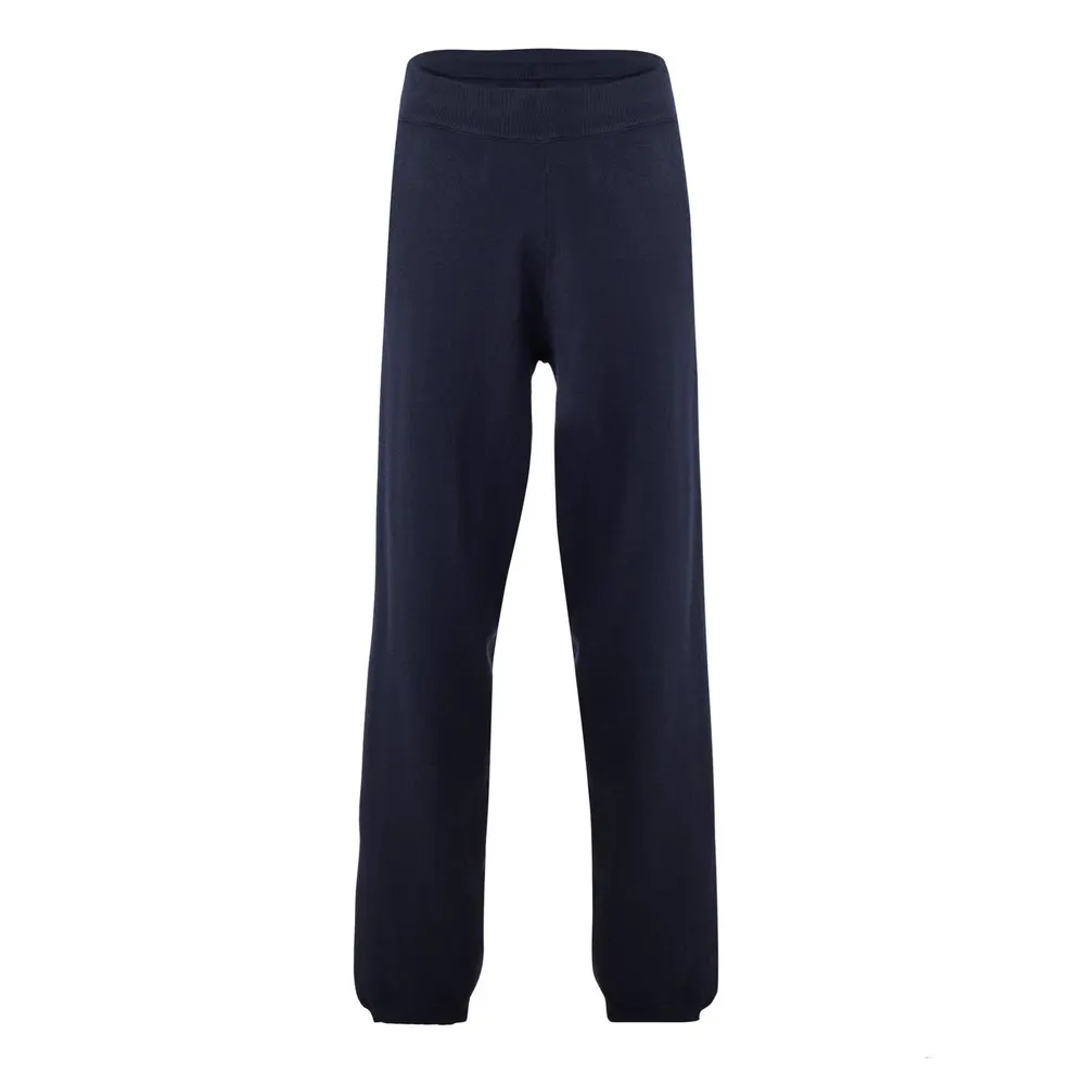 Stone Island Stone Knt Pant Sn64