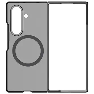 Samsung Spigen Capella Magnet Case for Galaxy Z Fold7 – Consumer technology