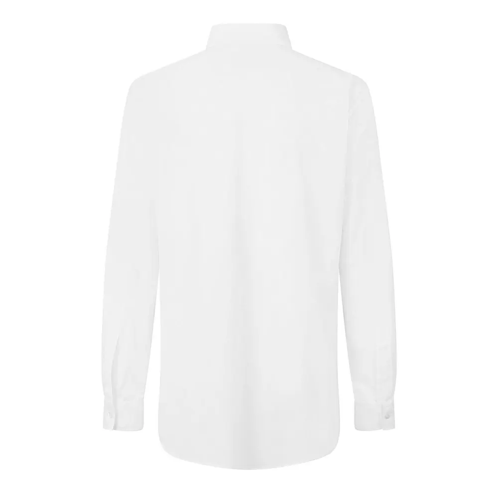 Moschino Moschino Mchbx Shirt Sn63 detail 2