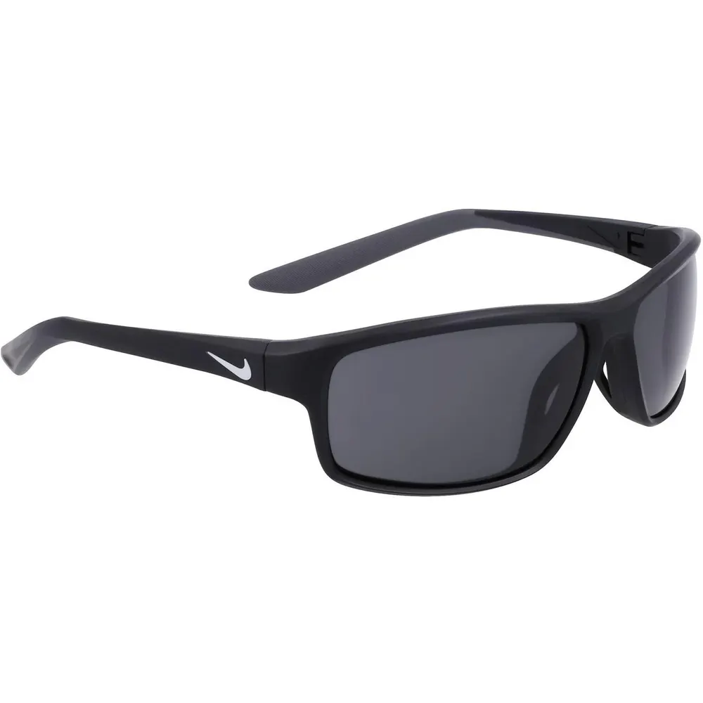 Nike Rectangle Sunglasses