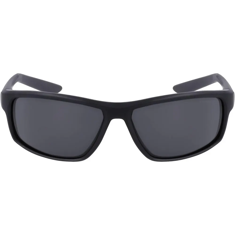 Nike Rectangle Sunglasses detail 2