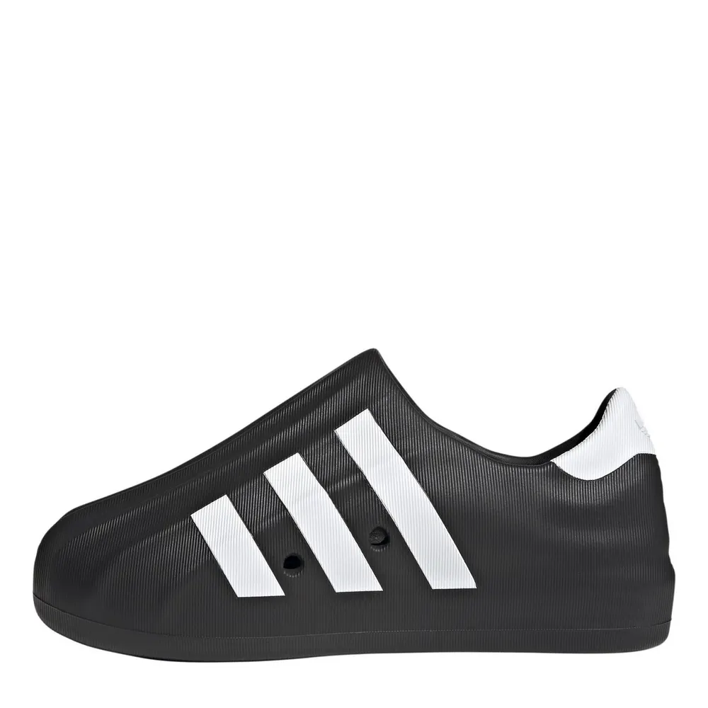 adidas Originals Men's Superstar Slip On Trainers detail 2