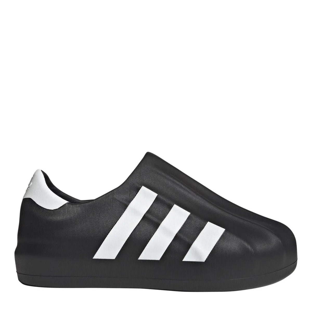 adidas Originals Men's Superstar Slip On Trainers