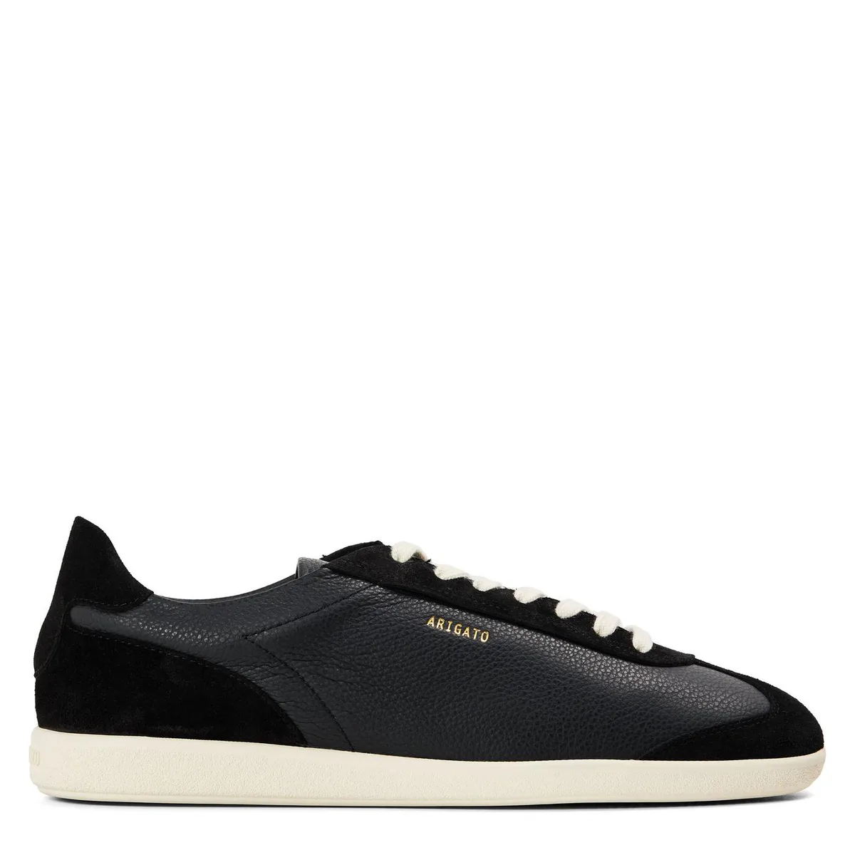 Axel Arigato Axel Zane Sneaker Sn05