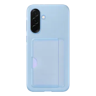 Samsung Card Slot Case for Galaxy A36 – Consumer technology