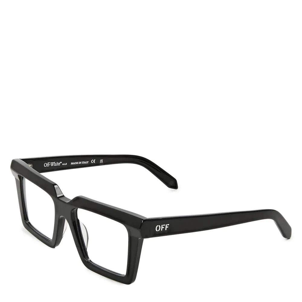 Off White Off Eyewear Style 82 99