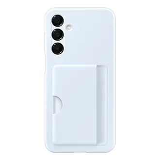 Samsung Card Slot Case for A16 | A16 5G – Consumer technology
