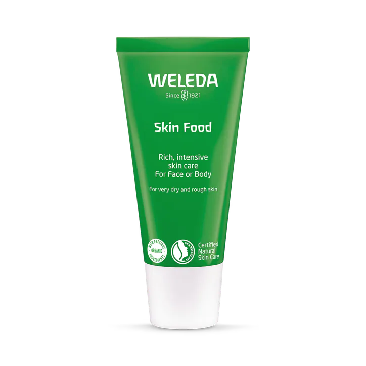 Weleda Skin Food 30ml