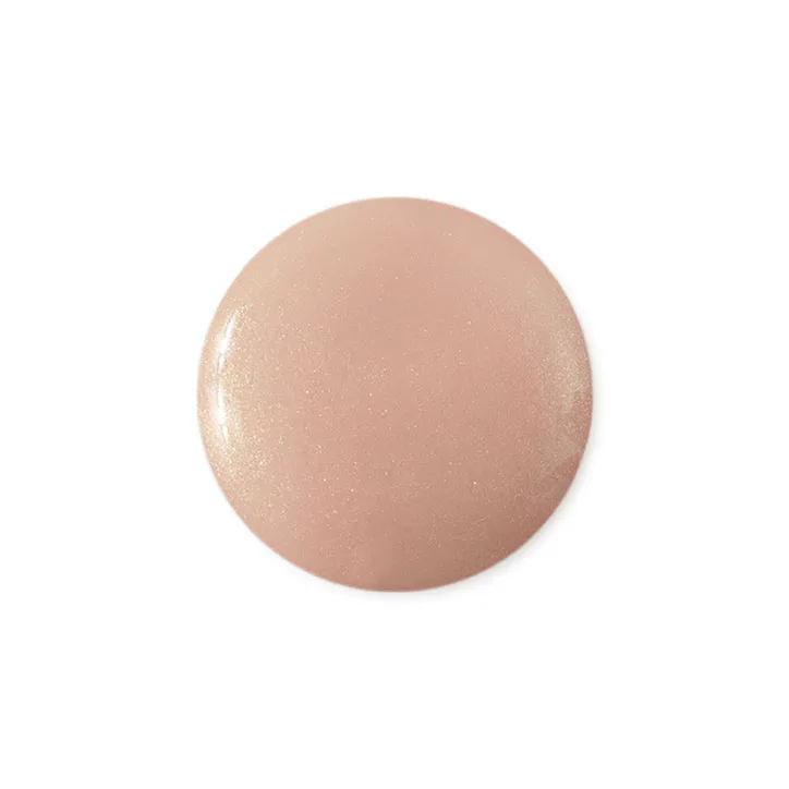 Antipodes Credo Probiotic Anti-Blemish Serum 30ml detail 2
