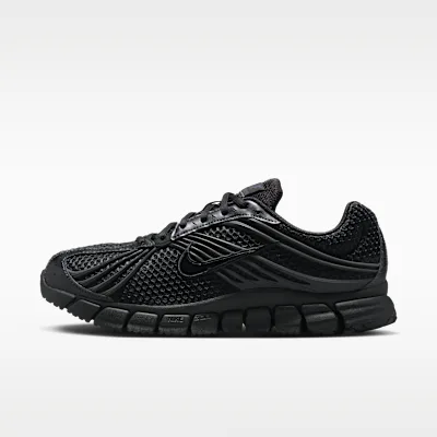 Nike Zoom Skylon 11 Shoes - Black/Anthracite/Black in Black/Anthracite/Black – Nike men's and unisex
