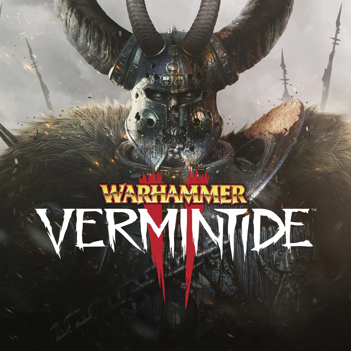 Fatshark Warhammer: Vermintide 2 in Digital, additional product view 2