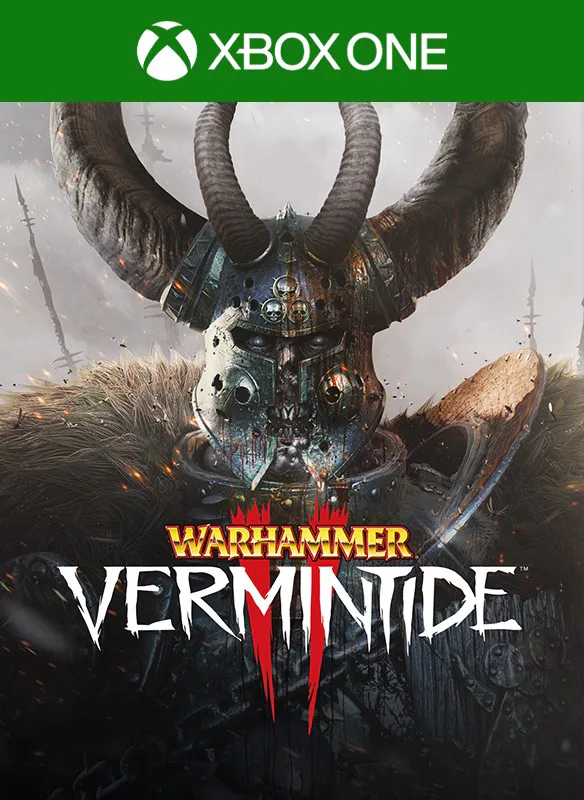Fatshark Warhammer: Vermintide 2 in Digital, additional product view 3