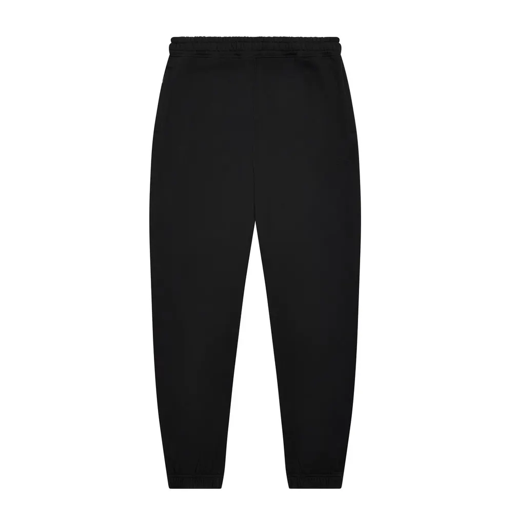 No Fear Mens Cuffed Jogging Bottoms