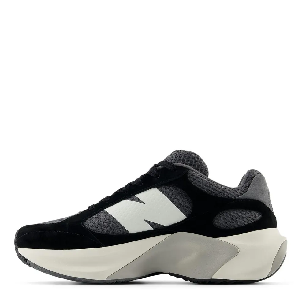 New Balance NB WRPD Mens detail 2