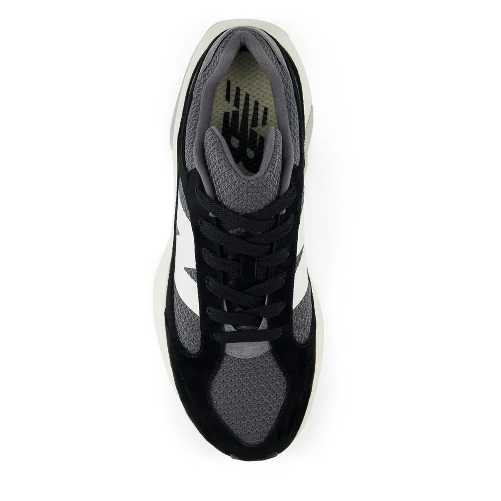 New Balance NB WRPD Mens detail 3