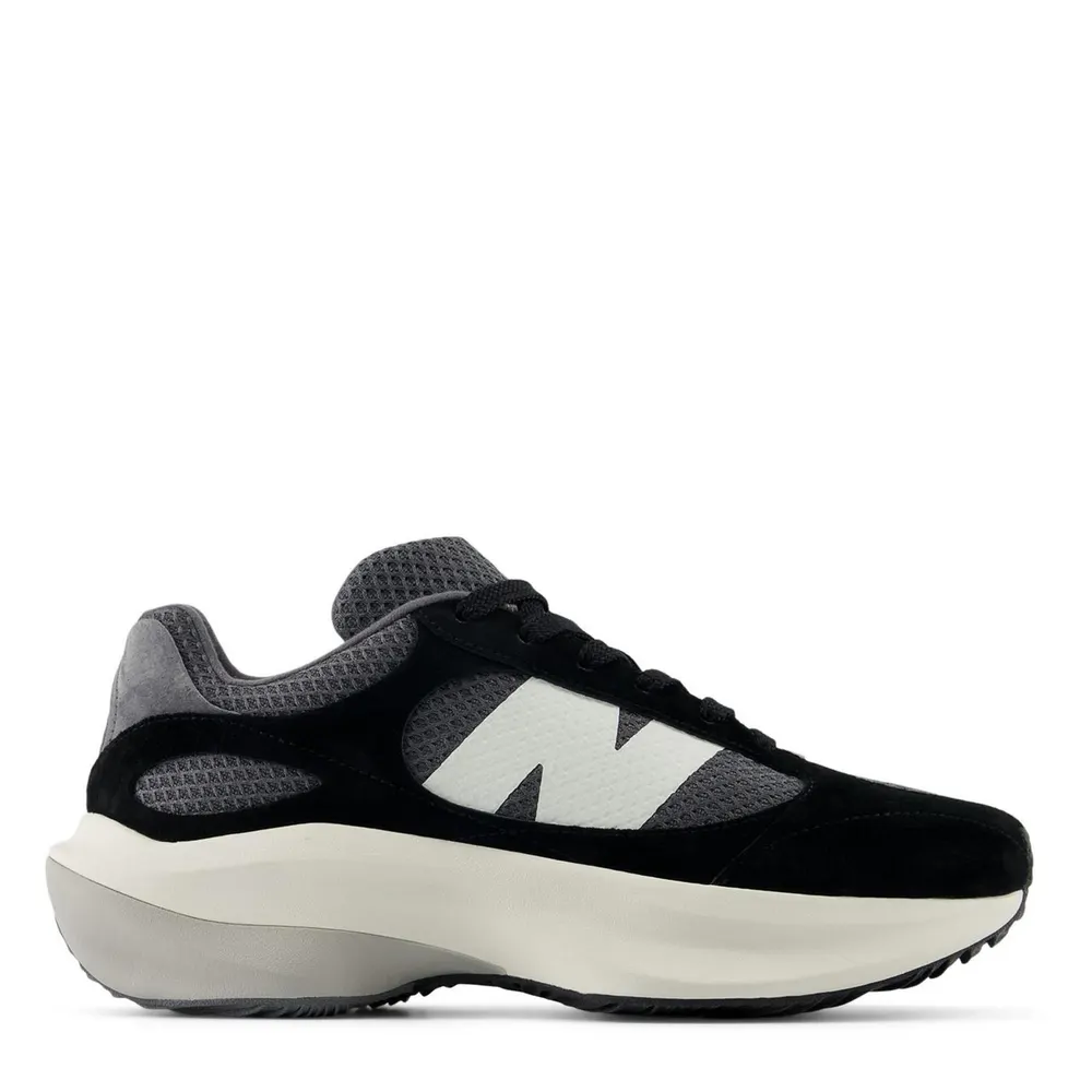 New Balance NB WRPD Mens