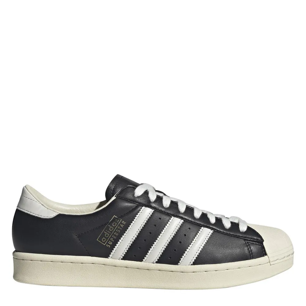 adidas Originals Superstar Vintage Shoes