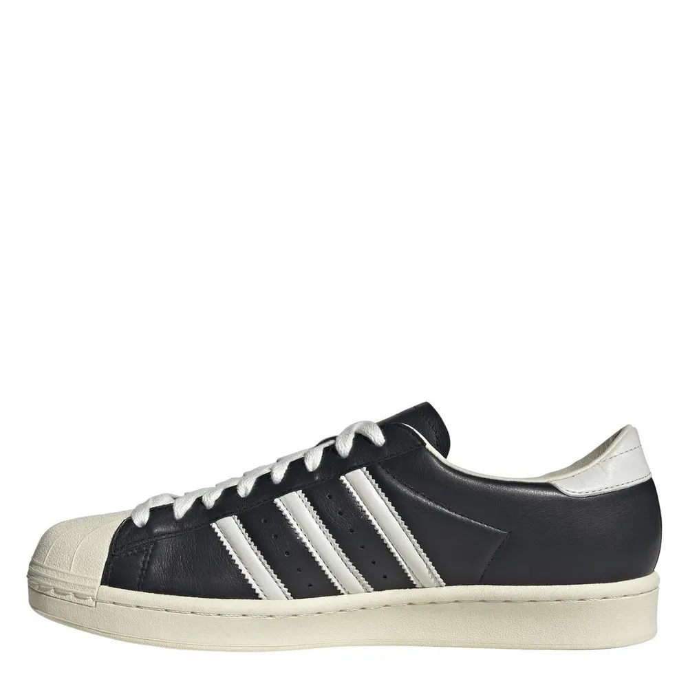 adidas Originals Superstar Vintage Shoes detail 2