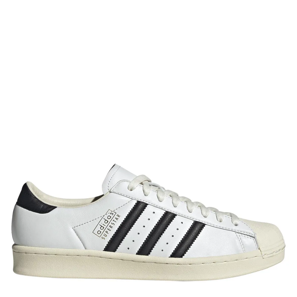 adidas Originals Superstar Vintage Shoes