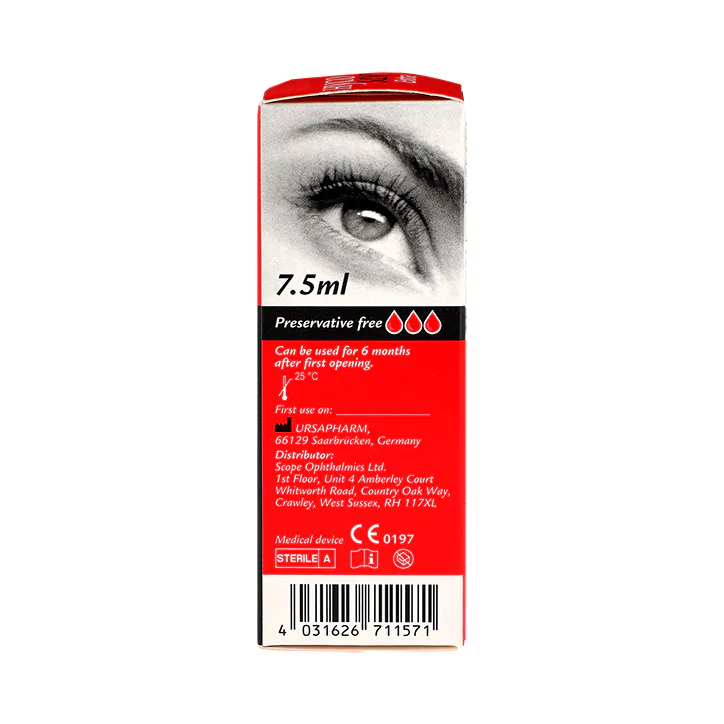 Hycosan Extra Eye Drops 7.5ml detail 2