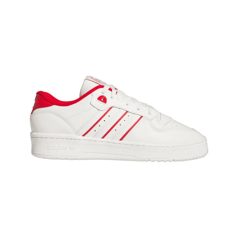 adidas Originals Rivalry Low Trainers