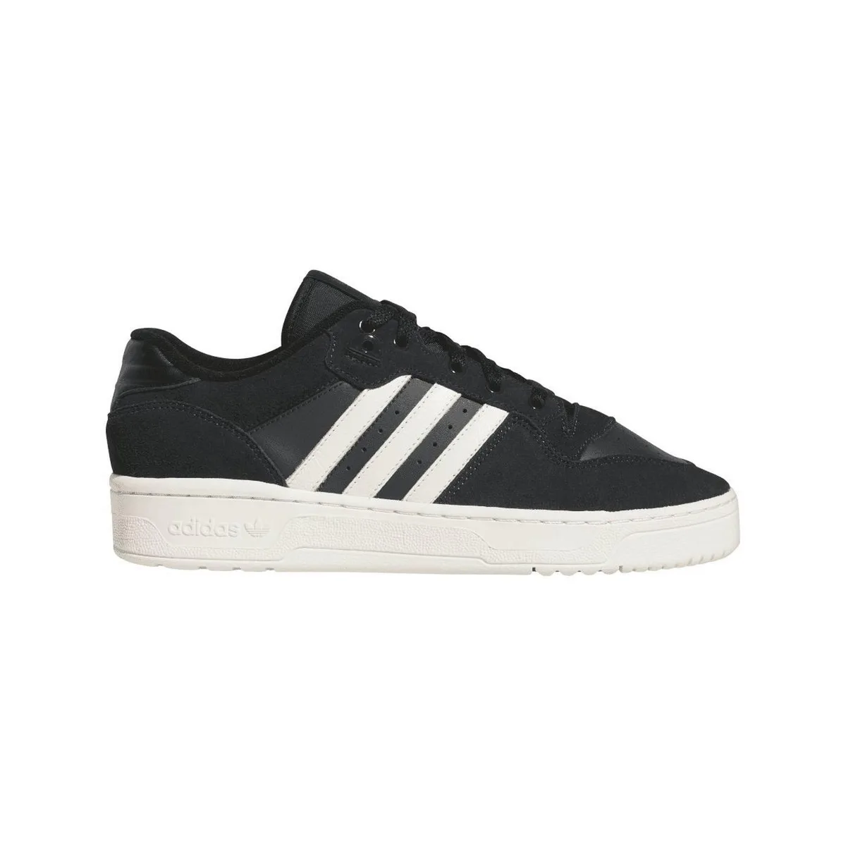 adidas Originals Rivalry Low Trainers