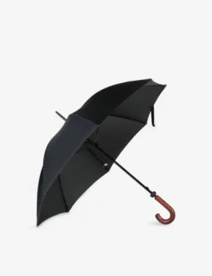 FULTON Huntsman walking umbrella