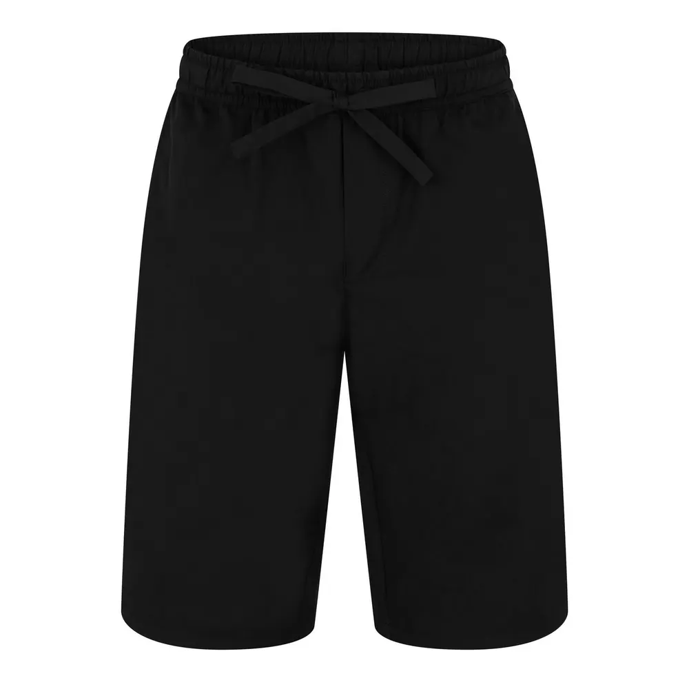 Dolce and Gabbana Logo Shorts