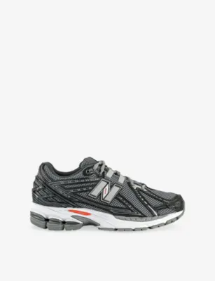 NEW BALANCE 1906 Woven Trainers - 8.5