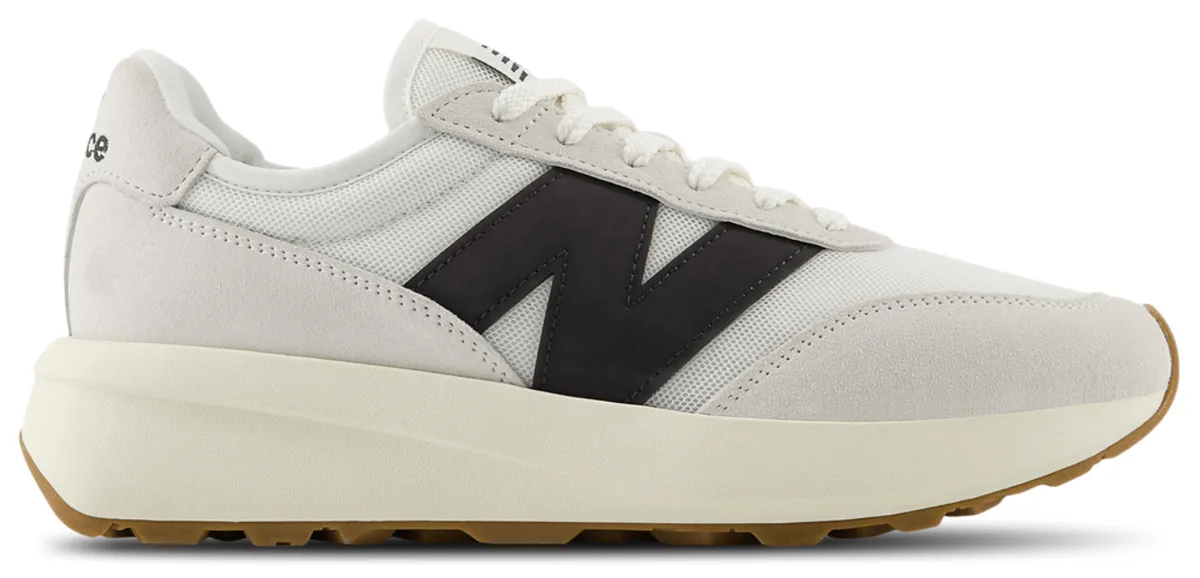 New Balance 370 - Men Shoes