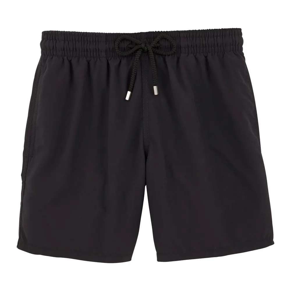 Vilebrequin Men's Moorea Swim Shorts