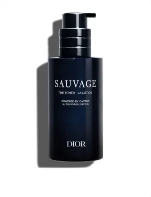 DIOR Sauvage The Toner 100ml