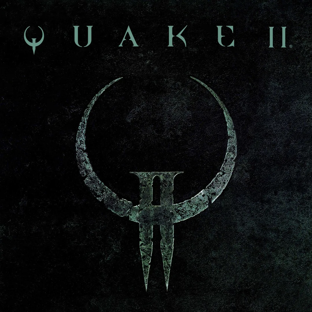 Bethesda Softworks Quake II in Digital, additional product view 2